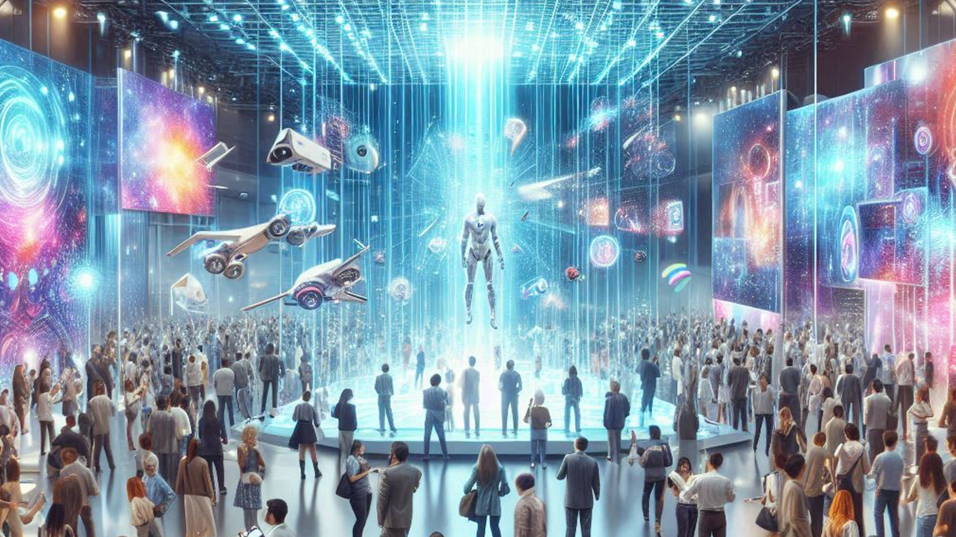 AR-VR-exhibition-3-poster