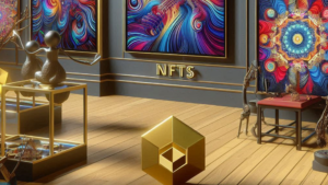 NFTs-bloc-art-3-poster