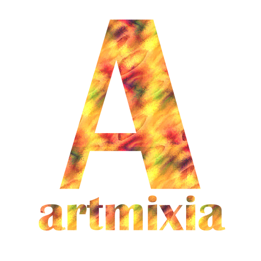 artmixia-logo