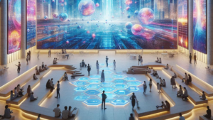 digital-installation-3-poster