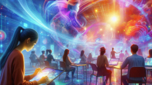 immersive-art-3-poster