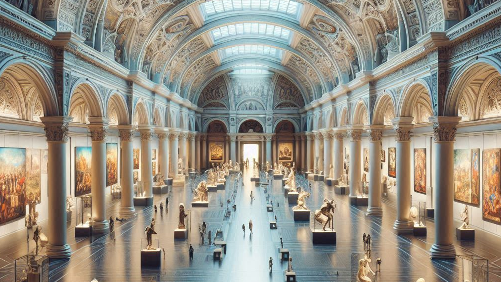 virtual-museum-3-poster