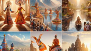 virtual-tourism-3-poster